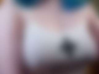 Eliz's Live Sex Cam Show