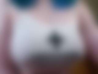 Eliz's Live Sex Cam Show