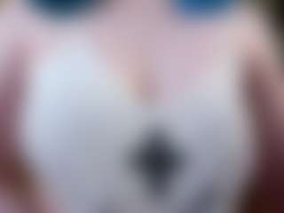 Eliz's Live Sex Cam Show