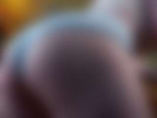 Eliz's Live Sex Cam Show