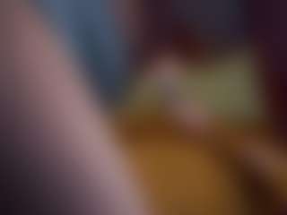 Eliz's Live Sex Cam Show