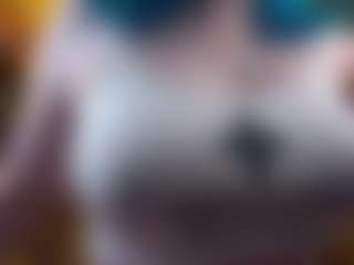 Eliz's Live Sex Cam Show