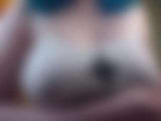 Eliz's Live Sex Cam Show