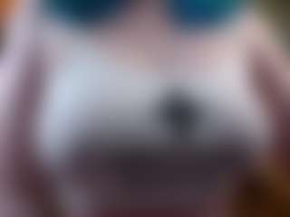 Eliz's Live Sex Cam Show