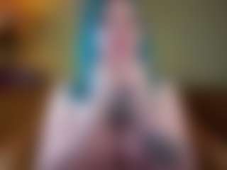 Eliz's Live Sex Cam Show