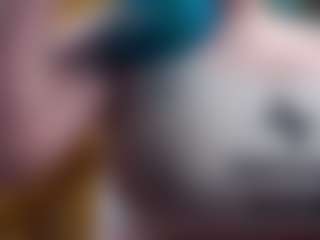 Eliz's Live Sex Cam Show