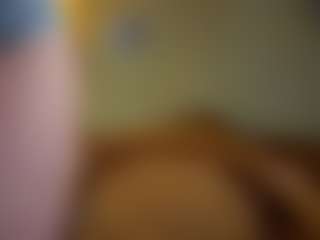 Eliz's Live Sex Cam Show