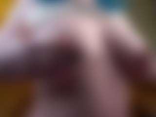Eliz's Live Sex Cam Show