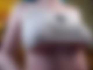 Eliz's Live Sex Cam Show