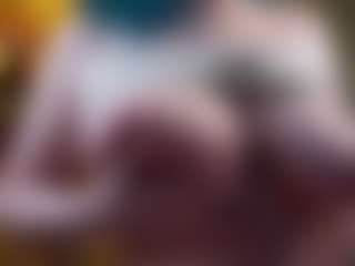 Eliz's Live Sex Cam Show