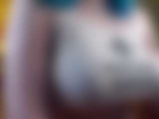 Eliz's Live Sex Cam Show
