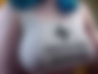Eliz's Live Sex Cam Show