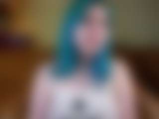 Eliz's Live Sex Cam Show