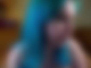 Eliz's Live Sex Cam Show