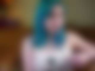 Eliz's Live Sex Cam Show