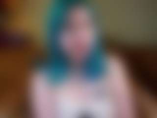 Eliz's Live Sex Cam Show