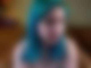Eliz's Live Sex Cam Show