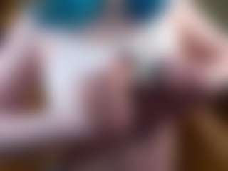 Eliz's Live Sex Cam Show