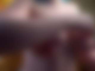 Eliz's Live Sex Cam Show