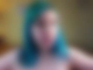 Eliz's Live Sex Cam Show