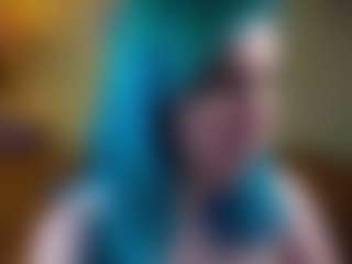 Eliz's Live Sex Cam Show