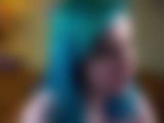 Eliz's Live Sex Cam Show
