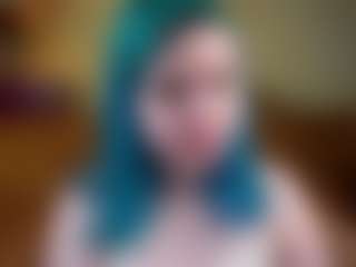 Eliz's Live Sex Cam Show