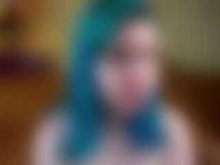 Eliz's Live Sex Cam Show