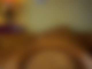 Eliz's Live Sex Cam Show