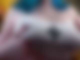 Eliz's Live Sex Cam Show