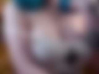 Eliz's Live Sex Cam Show