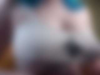 Eliz's Live Sex Cam Show