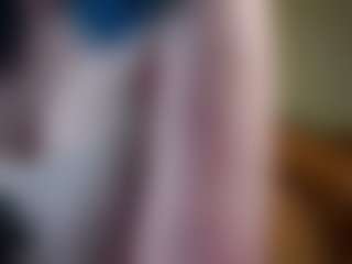 Eliz's Live Sex Cam Show