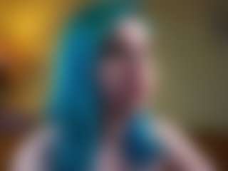 Eliz's Live Sex Cam Show