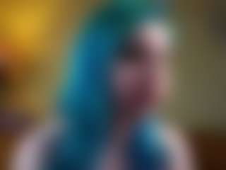 Eliz's Live Sex Cam Show