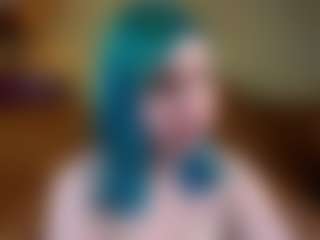 Eliz's Live Sex Cam Show