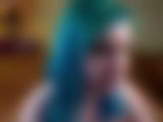 Eliz's Live Sex Cam Show