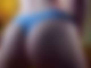 Eliz's Live Sex Cam Show