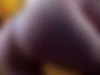 Eliz's Live Sex Cam Show