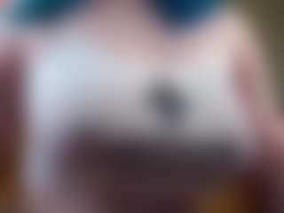 Eliz's Live Sex Cam Show