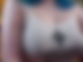 Eliz's Live Sex Cam Show