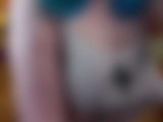 Eliz's Live Sex Cam Show