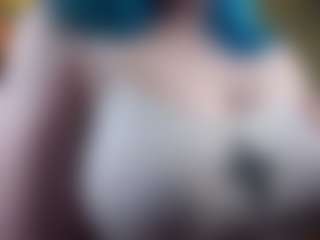 Eliz's Live Sex Cam Show