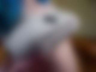 Eliz's Live Sex Cam Show