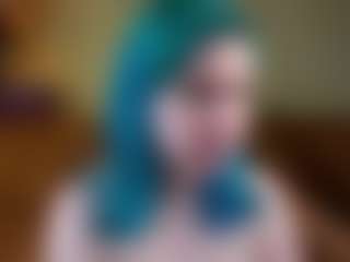 Eliz's Live Sex Cam Show
