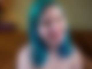 Eliz's Live Sex Cam Show