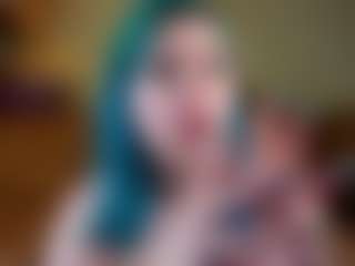 Eliz's Live Sex Cam Show