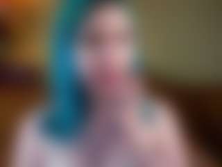 Eliz's Live Sex Cam Show