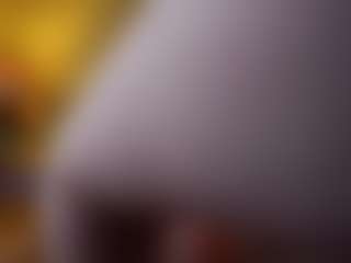 Eliz's Live Sex Cam Show