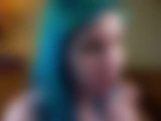 Eliz's Live Sex Cam Show